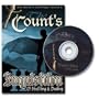 Counts Inquisition of Shuffling and Dealing: Vol. 2 by The Magic Depot