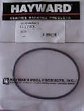 Hayward Chlorinator Original O-Ring CLX200K