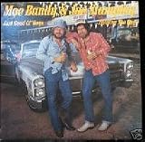 Just Good Ol Boys