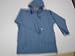 Ladies Dutchtech Winslow Rain Jacket (DT941)