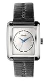Ashworth Men's Resort Leather watch #ASG043
