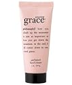 philosophy - amazing grace - restorative perfumed hand cream