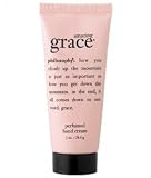 philosophy - amazing grace - restorative perfumed hand cream