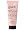philosophy - amazing grace - restorative perfumed hand cream