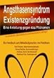 Angsthasensyndrom Existenzgr�ndung - eine Anleitung gegen das Ph�nomen: Das Handbuch zum Selbst�ndigmachen von Praktikern