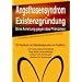 Angsthasensyndrom Existenzgr�ndung - eine Anleitung gegen das Ph�nomen: Das Handbuch zum Selbst�ndigmachen von Praktikern