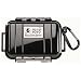 Pelican 1010 black; with black cover [PRICE is per EACH]