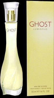 Ghost Luminous EDT Perfume Spray 30ml Preisvergleich