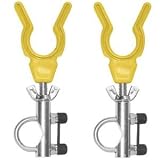All Rite Snap In Go ATV Tool Holder - --