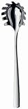 WMF Bistro Pasta Server