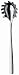 WMF Bistro Pasta Server
