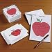 Personalized Gifts - Teacher Note Cards and Envelopes