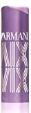 Emporio Armani Remix Perfume by Giorgio Armani 50 ml Eau De Parfum Spray for Women