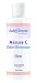 Safe N Simple Ostomy Assure C Odor Eliminator 8 oz. Bottle, Gel