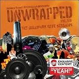 Lil' Chris lyrics
