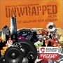 Unwrapped, Vol. 5: The Collipark Cafe Sessions