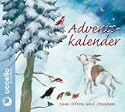 Adventskalender CD
