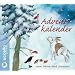 Adventskalender CD zum H�ren und Staunen