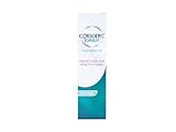 Corsodyl Daily Gum & Tooth Paste 75ml