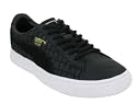 Puma Men's PUMA BASKET 68 STITCH