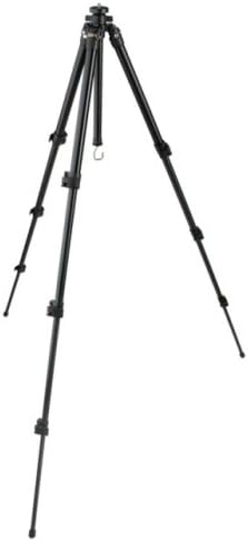 OSN OS-1260 56 inch Four Section Tripod Leg Assembly