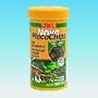 JBL  NovoPleco , 1er Pack (1 x 250 ml)