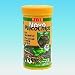 JBL  NovoPleco , 1er Pack (1 x 100 ml)
