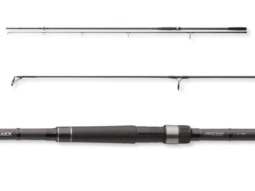 Pro Carp AKX 2-SECTION Carp -