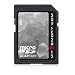 Electronics : MyMemory Micro SD to SD Card Adaptor