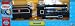 Thomas and Friends TrackMaster Thomas Big Friends - Donald