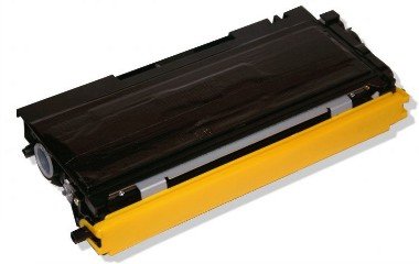 toner 5000 Seiten inhalt Rebuild Tonerkartusche ,kompatible Tonerkartusche für Brother TN 2000; HL 2030, 2040, 2070,MFC 7225,DCP 7010. Lstg. ca. 5000 Seiten. Keine Orginalkartusche. Ware vom Fachhändler. 317mAI4 THL toner