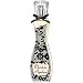 Christina Aguilera - Christina Aguilera EdP 15 ml