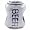 Biagi Beer Can Sterling Silver Bead, Pandora Compatible
