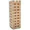 GIANT TOWER