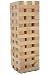 GIANT TOWER/ INDOOR OR GARDEN GAME/ NEW