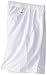 Adidas Youth Boy's Tennis Squencials Essex Shorts