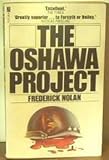 The Oshawa Project