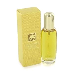Amazon.com : Best Buy Aromatics Elixir By Clinique Eau-de-parfume Spray No Box, 1.5-Ounce Online Shop