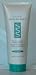 Health & Personal Care : Avon Skin-so-soft Moisturizing Hand Cream Original 3.4 Fl. Oz.