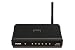 D-Link DIR-600/E WLAN Router