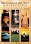 Defenders Of The Faith Collection