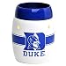 Duke University Scentsy Warmer