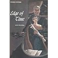 Edge of Time