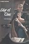 Edge of Time