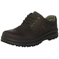 Grisport Men's Dolomite II Hiking Shoe