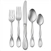 Flatware,Oneida
