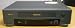 Magnavox VR9240 Video Cassette Recorder Player VCR VHS HQ