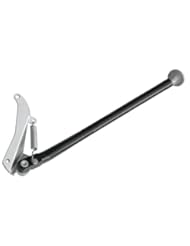 Automotive Parts and Accessories: Trail Tech 5002-YZ/WR Kickstand - Trail Tech