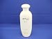 ジェナティック　グリコ　200ｍｌ