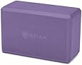 Gaiam Yoga Blocks